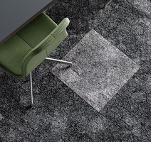 Contour Коллекция Perspective Perspective 975 фото 2 | FLOORDEALER